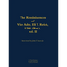 The Reminiscences of Vice Adm. Eli T. Reich, USN (Ret.), Vol. II: 1913-1999