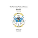 The First Peelle Family In America "Peele Heritage": Peele Heritage