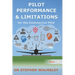 Pilot Performance & Limitations for the Commercial Pilot
