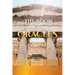 The Oracles