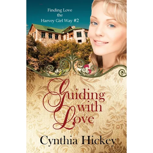 Guiding With Love