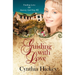 Guiding With Love