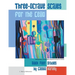 Three-Octave Scales for the Cello, Book Four: Studies