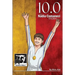 10.0: The Nadia Comaneci Story