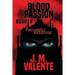 Blood Passion Book V: Rachael's Revenge