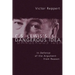 C. S. Lewis's Dangerous Idea: In Defense of the Argument from Reason