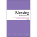 Blessing