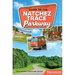 Guide to the Natchez Trace Parkway