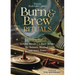 Burn & Brew Rituals: Incense Blends & Cozy Drinks for Balance, Healing, and Inner Peace