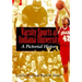 Varsity Sports at Indiana University: A Pictorial History