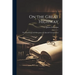 On the Great Highway: The Wanderings and Adventures of a Special Correspondent