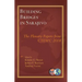 Building Bridges in Sarajevo: The Plenary Papers from Ctewc 2018