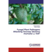 Fungal Plant Pathogens Attacking Soursop (Annona muricata L.) Vell"