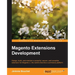 Magento Extensions Development