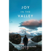 Joy in the Valley