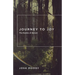 Journey to Joy: The Psalms of Ascent