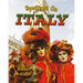 Spotlight on Italy