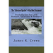 The "Salvation Epistles" of the New Testament: Study Guides for LIFE: Romans, Galatians & Hebrews