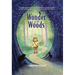 Wonder of the Woods