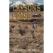 Carson's Lease
