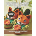 Charming Animal Slippers Crochet Book: Dive into 60 Easy-to-Follow Patterns for Crafting Adorable and Comfortable Footwear
