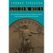 Golden Rule: The Investment Theory of Party Competition and the Logic of Money-Driven Political Systems