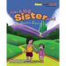 I'm A Big Sister Now: The Journey Begins