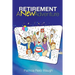 Retirement: A New Adventure