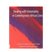 Dealing with Uncertainty in Contemporary African Lives