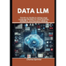 Data LLM: Hands-on Guide to Using Large Language Models for Data Queries, Analytics, and Decision-Making