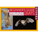 Stokes Beginner's Guide to Bats