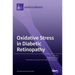 Oxidative Stress in Diabetic Retinopathy