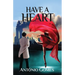 Have a Heart