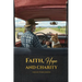 Faith Hope And Charity