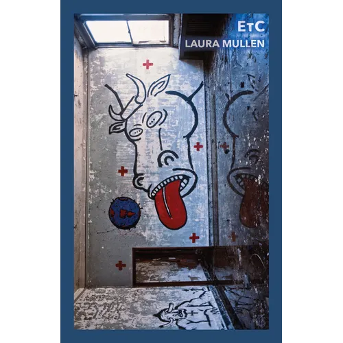 Etc
