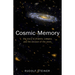 Cosmic Memory: The Story of Atlantis, Lemuria, and the Division of the Sexes (Cw 11)