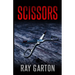 Scissors