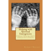 Helping with Spiritual Emergencies: Guiding the Psychonaut through Conversion, Visions, Near Death, Ayahuasca, Rising Kundalini, and Oneness with the