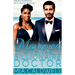 Marooned With The Billionaire Doctor