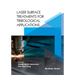 Laser Surface Treatments for Tribological Applications