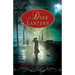 The Dark Lantern