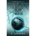 Blood on the Taiga: Nizhny Book 1