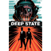 Deep State Complete Collection