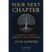 Your Next Chapter