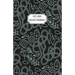 Fall Dot Grid Bullet Journal: Dot Grid Bullet Journal Notebook - Bullet Planner, Dot Journal, Dotted Paper for Writing Diary, Notes, Sketching - Per