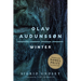 Olav Audunssøn: IV. Winter Volume 4