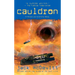 Cauldron