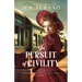 In Pursuit of Civility