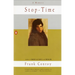Stop-Time: A Memoir