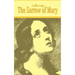 The Sorrow of Mary